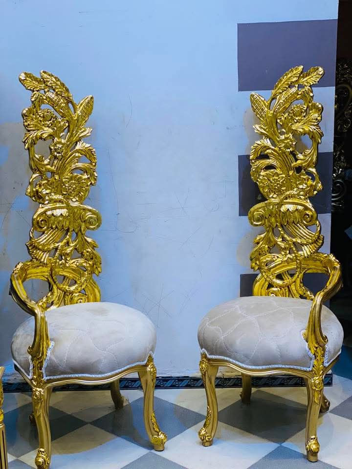 ‎اﺛﺎث دﻣﻴﺎﻃﻲ ﻟﻤﻌﺮﻓﺔ اﻟﺴﻌﺮ ﺧﺎص‎


**إذا كنت صاحب هذا الإعلان وتريد حذفه لأي سبب، رجاءا أرسل رسالة إلى الدعم الفني**