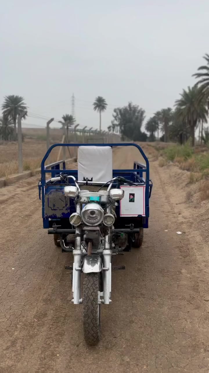 سلام عليكم ستوته للبيع موديلً 2020محركً2025ستوته بيه شويهً خياساتً بل بديً التصالً علا هذه الرقم ***********
