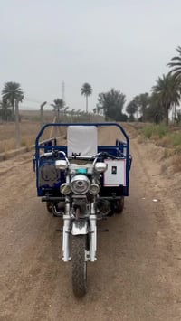 ستوته للبيع موديلً 2020محركً2025ستوته بيه شويهً خياساتً بل بديً التصال...