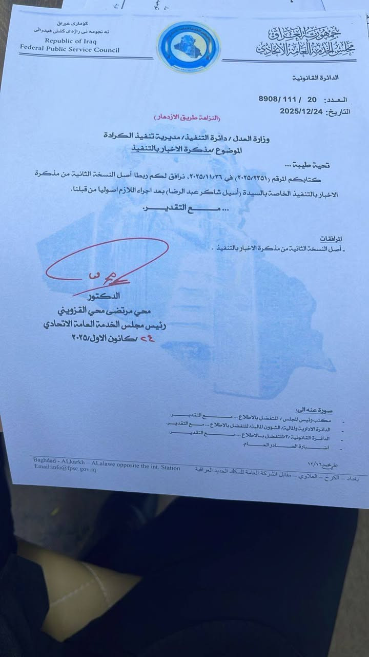 بيت للبيع  ملك صرف مساحة ٢٨٠ متر واجهة ١٠ نزال ٢٨..خلف سوق الهوي...  بناء مسلح  طابق واحد...طرمة عرض ٤ عمق ١٢متر.. ترك بالخلف ٣ متر قابل للاضافة والتغيير.. للاستفسار الاتصال بالرقم 
***********
