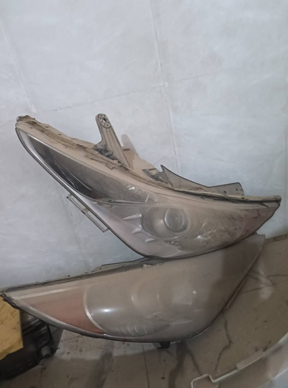 سلام عليكم متاح مازدات امريكي شغالات وكاملات نظيفات حيل هذني كفرات ومسجل ساعه كله شغال نظيفات حيل مابيهن لا كسر ولا اي شي قيم واخذ مكاني بلحله


**إذا كنت صاحب هذا الإعلان وتريد حذفه لأي سبب، رجاءا أرسل رسالة إلى الدعم الفني**