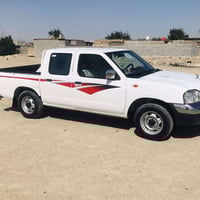 نيسان • ٢٠١٣ • ١٠٦ الف