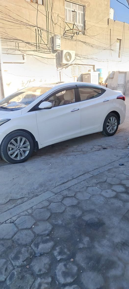 السلام عليكم النترا 15 بيها صبغ باب ورش مكانين مكينه 1800 تبريد قطعتين منضومه تبريد جديده
السعر 122 وبيها مجال
***********
