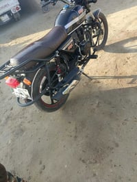 دايوان ٢٠٢٥ • محرك ٢٠٠ • فول مكفول