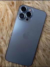 ايفون • مراوس • نجف