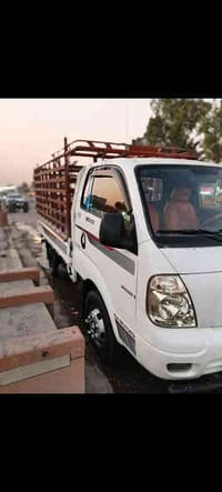 للبيع كيا فحل.مديل.  2012 رقم بصره  انكليزي  سنويه 2028 . تحويل مباشر....