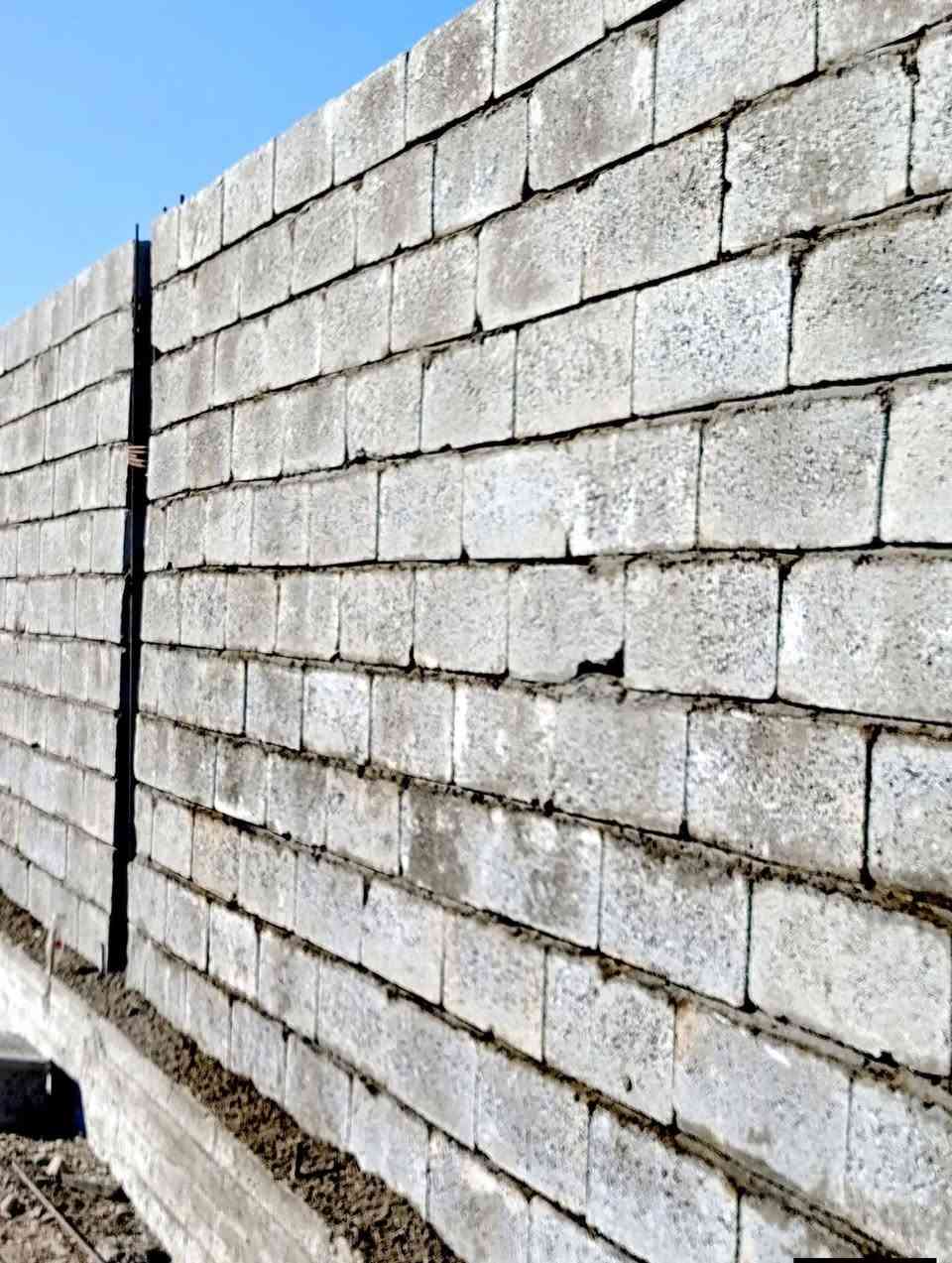 خلفه بناء درجه اوله وسعارنامناسبه نشتغل عل دبل وبليوميه شغل جميع مناطق بغداد
دوانم مكاسب شاكريه هوررجب العدوانيه الستفسار متواجد خاص اوتصال على الرقام التاليه 
☎️***********
📞***********بي وتساب
