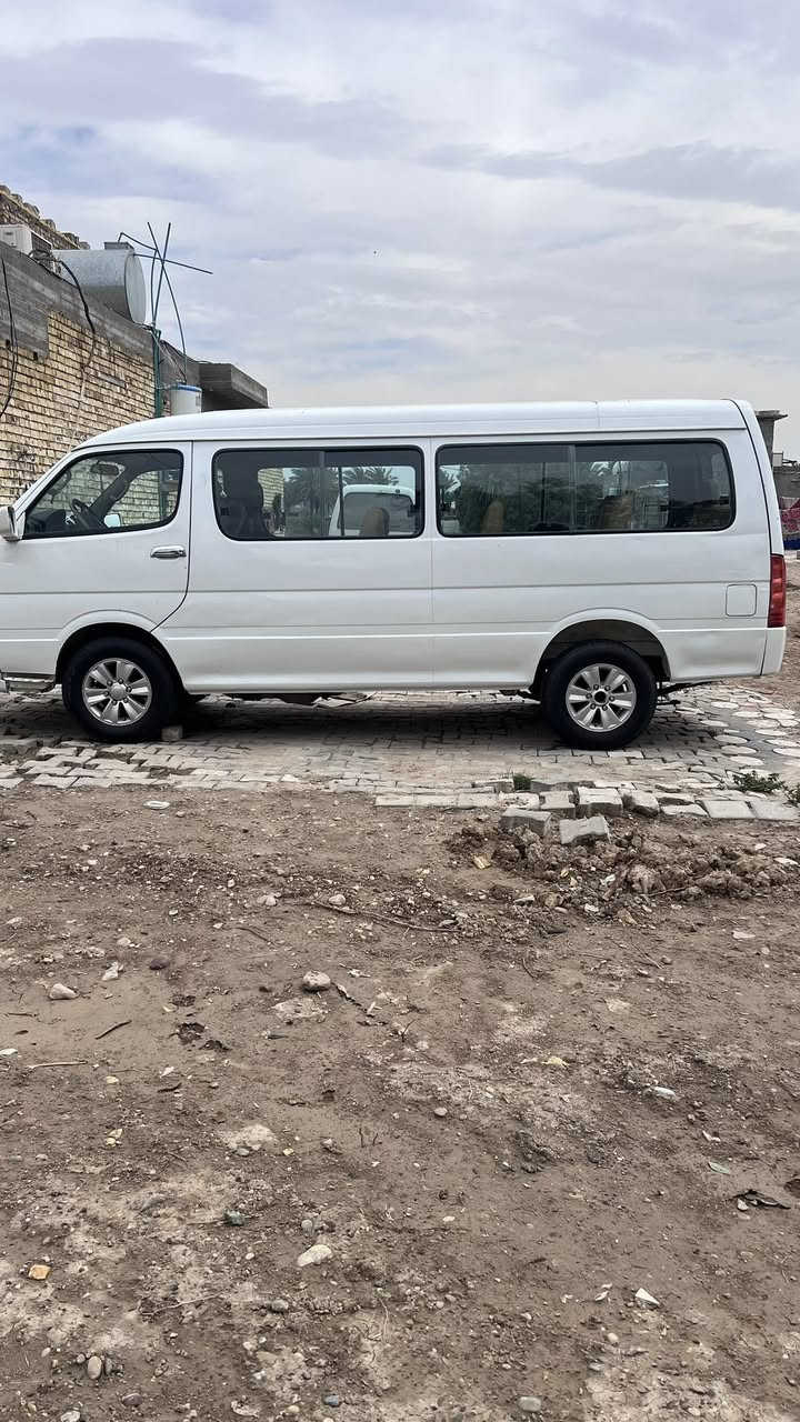 السلام عليكم
جنبي 2014 حره شرط التحويل
مكفوله كفاله عامه من صبغ فقط الموشر
عليه بل الفديو
كير مكينه كلش حلوات
حداده جديده
تنتهي السنويه 2028
السعر/ 83 بيه مجال
*********** العنوان بغداد
