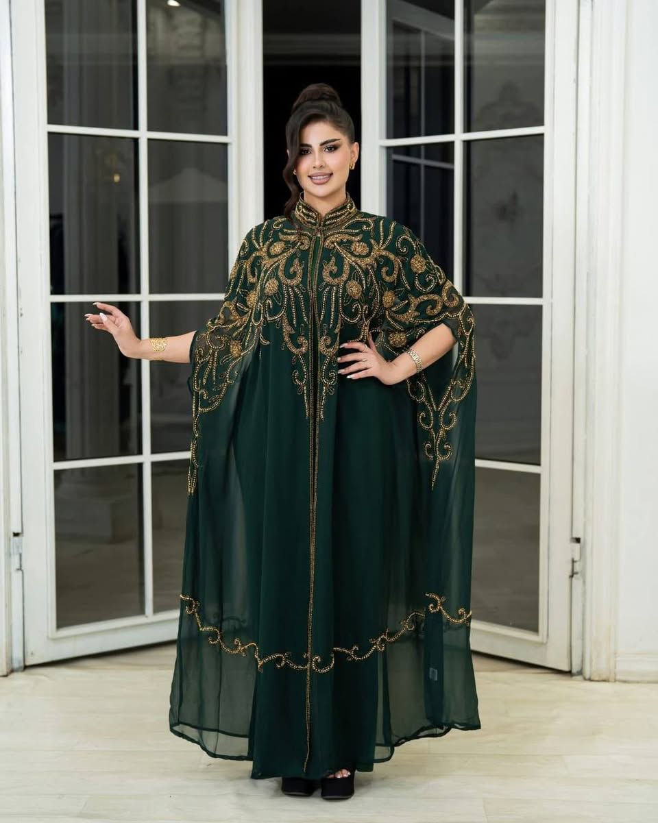 عبايات خليجيه فولارات وشالات كشتبان ديال الامارات لبغات شي حاجة تواصل معيا على الواتساب
للطلب أو الاستفسار عن المقاسات والأسعار، تواصلوا معنا مباشرة عبر الواتساب:

👇 اضغط هنا للتواصل الفوري
https://wa.me/212629710847

نرد عليكم فوراً بإذن الله ✨


**إذا كنت صاحب هذا الإعلان وتريد حذفه لأي سبب، رجاءا أرسل رسالة إلى الدعم الفني**