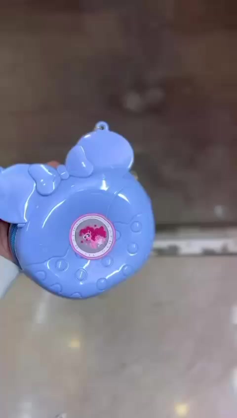 العيد ويا أطفالنا يصير أجمل


**إذا كنت صاحب هذا الإعلان وتريد حذفه لأي سبب، رجاءا أرسل رسالة إلى الدعم الفني**