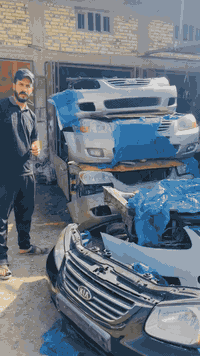 تفصيخ اسبكتره • درجة أولى • بابل نادر الثالثة