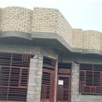 حي الكرار • ١٥٠م • غير كامل