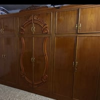 كنتور تسگام • عرض ٣.٦م • عمق ٦٠سم
