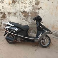سبيسي 300 وبيهة مجال 07767799424