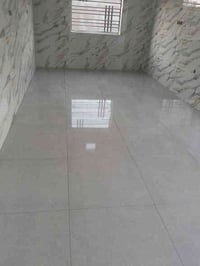 اسطه لكافه أنواع السيراميك مرمر كرانيت بورسلاين بايات درج شغل درجة أول...