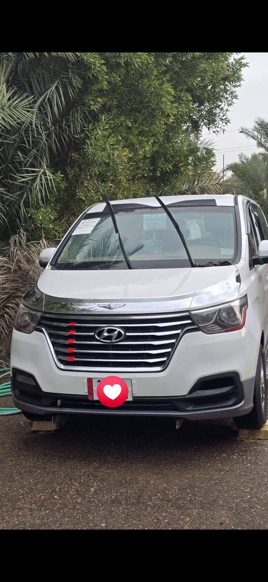 سلام عليكم سياره ستاركس 2019 سياره جاهزه ما ناقصهه شي كله جديد تخم تاير حداديه كفاله عامه ما عده طخة بسيطه بل باب الصدر وطخه بل جاملق  المامي جهت لسايق ولباقي كفاله رقم نكليزي جدين سنويه ل 29  مداور ثاني يوم مفتوح محور مسكر   السعر 280 لعنوان ميسان لاستفسار ***********
