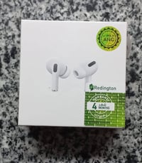 سماعة ANS • اصلي • دجيل صلاح الدين