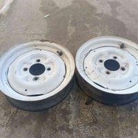 للبيع 07853151761