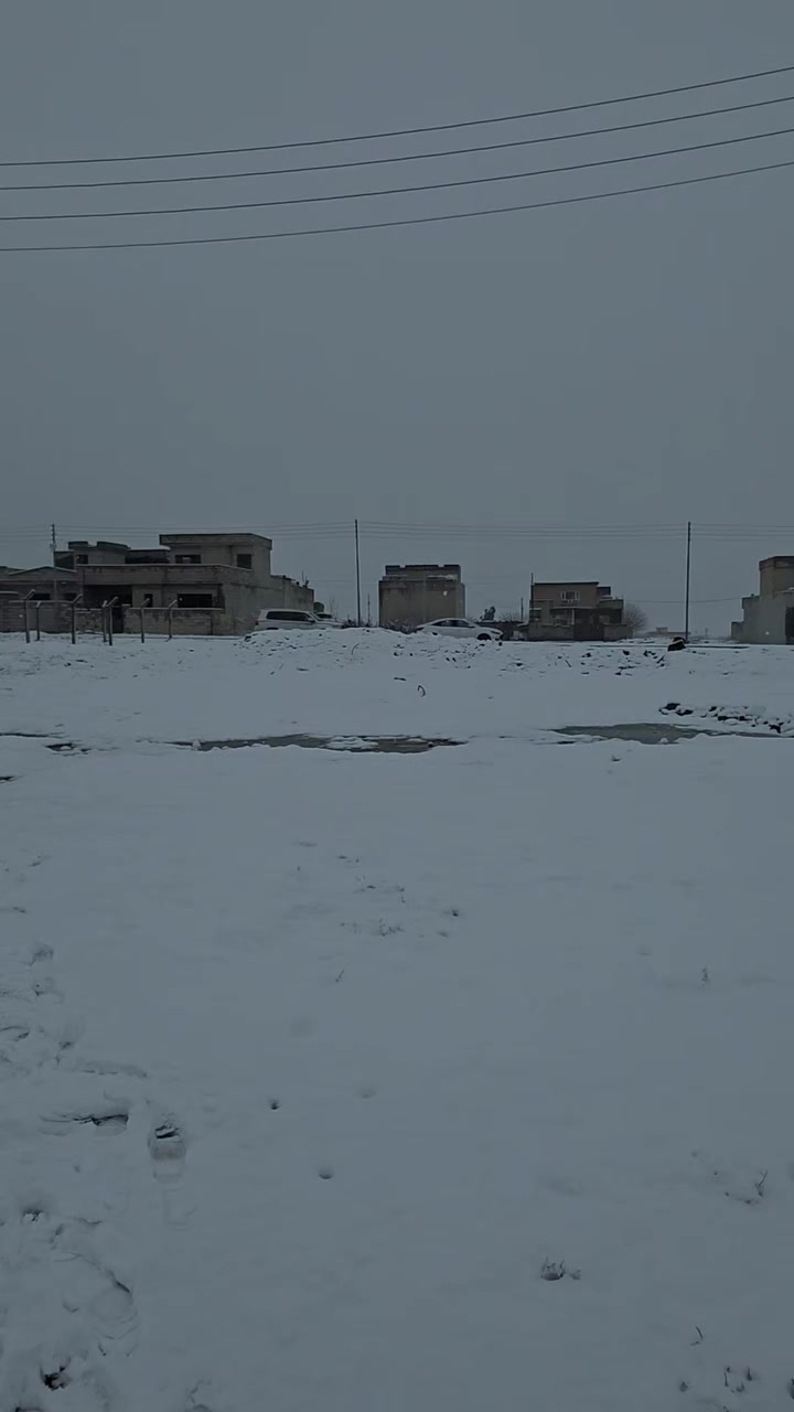 السلام عليكم ورحمة الله وبركاته 
قطعتين ارض للبيع بمساحتين 
سعرهما جداً مناسب لمعرفة السعر ارسل واتساب المساحة الكلية ( ٤٠٠ م) على شارع ( ١٠ م)  مقابل ساحة كرة قدم و  مستشفى ناحية #باسرمة التابعة لقضاء #شقلاوة  محافظة #اربيل...
قريب من المواقع  السياحية(شلالات 
#بيخال و #كلي_علي_بيك #جنديان قريب على جبل #سفين و جبل #كورك جبل #حرير)
يبعد فقط( ١٠ ) دقائق عن #سوق_شقلاوة طابو سند صرف شقلاوه.
جميع  الخدمات متوفرة (كهرباء ماء مجاري مدارس مستوصف سوق) 
يحق لكل من يحمل الجنسية العراقية الشراء والسكن 
تبصم بالطابو تستلم سند باسمك بعد ذلك تدفع النقود للبائع . 
للاستفسار اتصل بنا
عقارات ( بازه به رد ) 
ناحية باسرمة           
رقم الهاتف:
***********
***********
*********** واتساب
