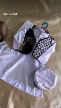 8شهر-3ونص • حفاضات • توصيل فقط