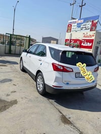 كوينكس • بدون حادث • سنوية جديدة