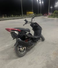ماكس عدلة مال لعب بلادية سلف وهندر  سعرها 475 وبيها مجال 07740446901 ب...