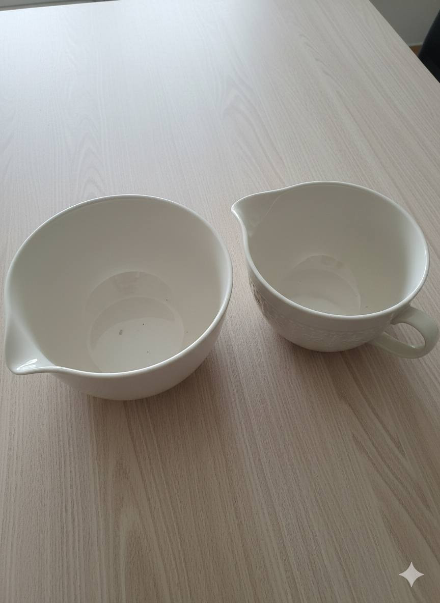 كارتون فرفوري مشكل وبيه درازن 60قطعه ب30شامل التوصيل


**إذا كنت صاحب هذا الإعلان وتريد حذفه لأي سبب، رجاءا أرسل رسالة إلى الدعم الفني**