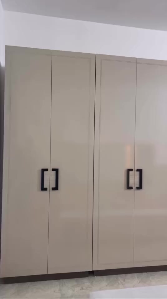 السلام عليكم شد غرف
تركي صيني 
شرط ضمان فتح وشد مرتين

رقمي ***********
