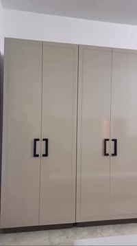 شد غرف تركي صيني  شرط ضمان فتح وشد مرتين  رقمي 07714767320