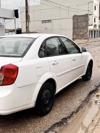 نوبيرا • ٢٠٠٩ • عادي