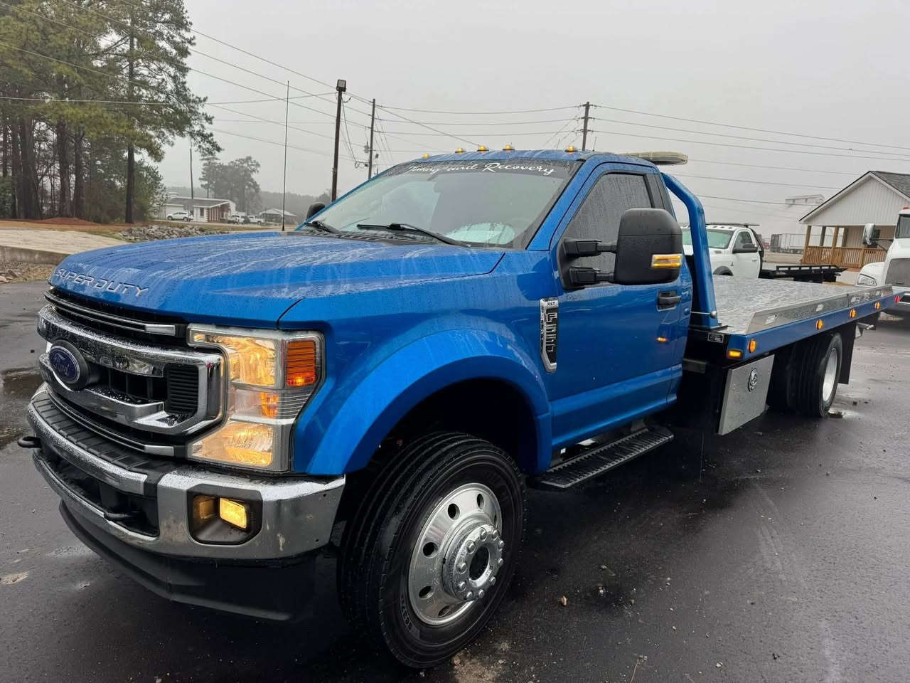 كرين للاجره كربلاء ***********
