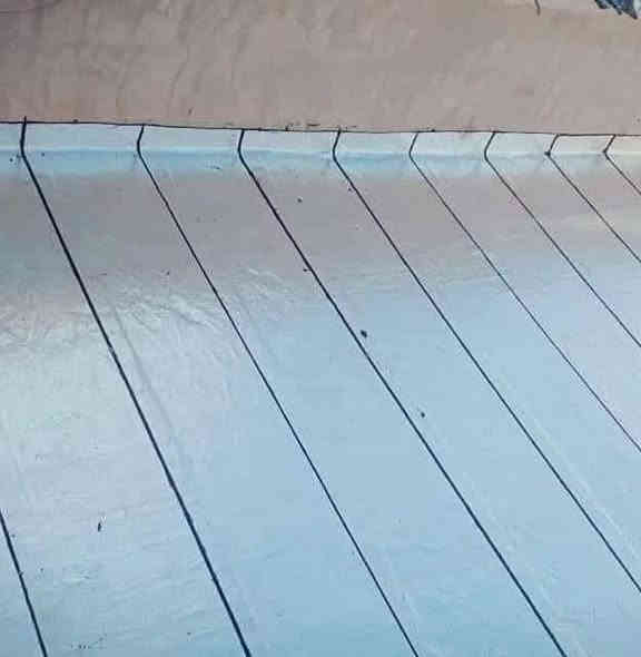 السلام عليكم ورحمة الله وبركاته نشتغل يزوكام وقلع ماستك القديم وتنزيل ماستك جديد وتزفيت الأسطح وعمل جوينات جدد جلولاء ***********
