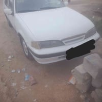 سيارة خير من الله بغداد الحرية تحويل ثاني يوم 07818910339