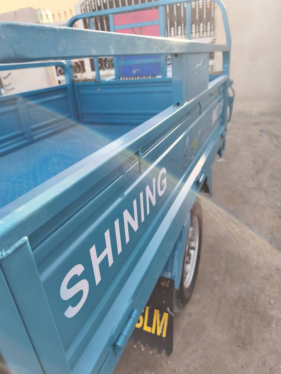 كفاله عامه


**إذا كنت صاحب هذا الإعلان وتريد حذفه لأي سبب، رجاءا أرسل رسالة إلى الدعم الفني**