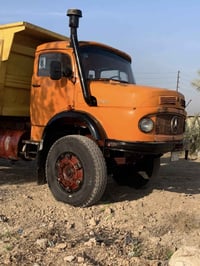 قمار • شاحنة • للبيع