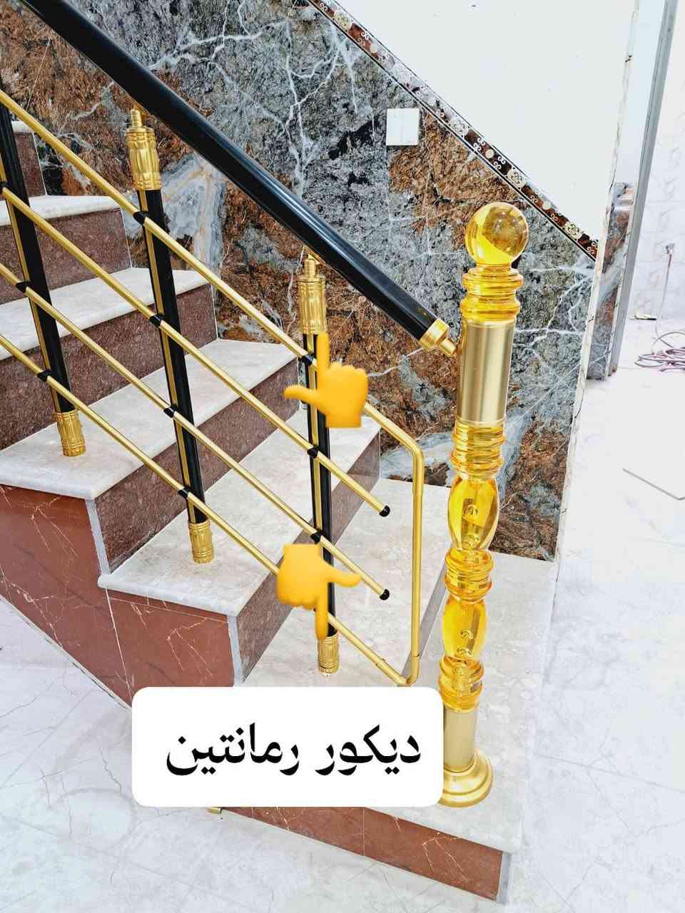 عرض الموسم الجديد لمده اسبوع واحد فقط


**إذا كنت صاحب هذا الإعلان وتريد حذفه لأي سبب، رجاءا أرسل رسالة إلى الدعم الفني**