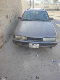 ئەو مازادەیە بۆ فرۆشتن سەیارەکە جاهیزە دوو وەرەقەی غرامەی لەسەرە بێ مو...