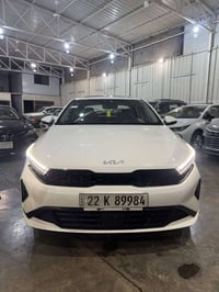 ٢٠٢٢ • ٨٦ الف كم • بصمة تشغيل