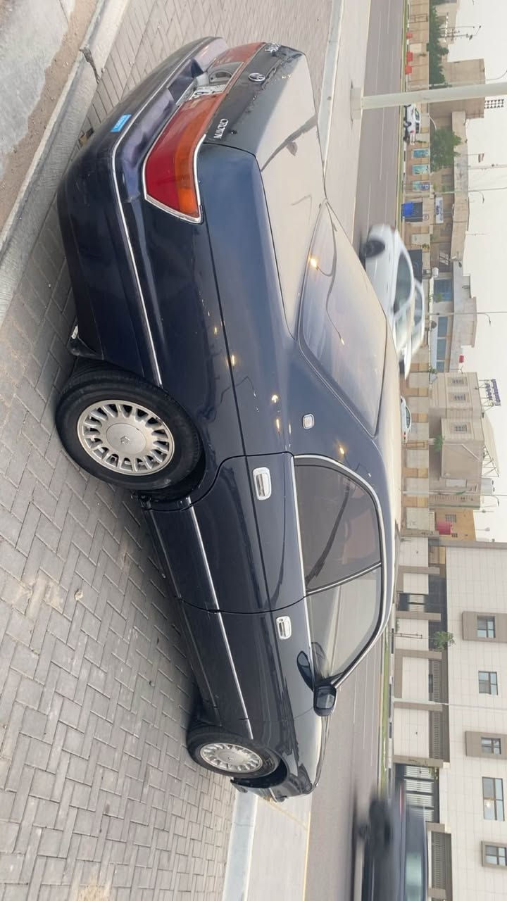 السلام عليكم بطه منفصل موديل ١٩٩٥ مكينه كير حداده سياره جاهزه كفاله من الكص ونقل جثه تحويل ثاني يوم التواصل *********** Singapore
