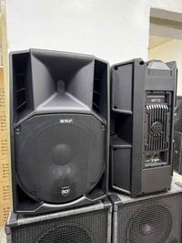 يالله اللهم صل على محمد وال محمد   النوع RCR الموديل 715 الواط 750 واط...