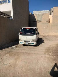 مرخصت الادمن المحترم  مكلف بل نشررررر لاتراسل شراي اتصل  كيا سامسونگ م...