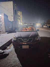 تيكو • ٢٠١٣ • رقم ذي قار