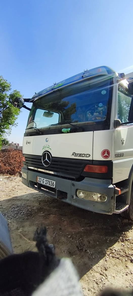 تيكو سته سرندر  8 برغي   ميكينه جديده شاصي مبطن   تخم تاير  سبرنك مامي وخلفي سعر 260 ستفسار كثر ***********.               ***********. مكاني سماوه
