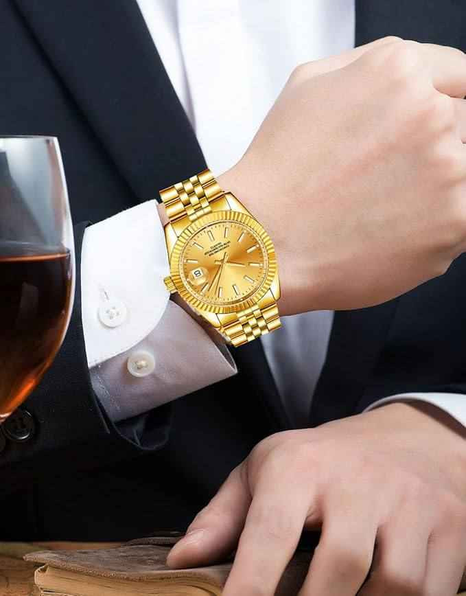 ساعه سعر خاص Singapore


**إذا كنت صاحب هذا الإعلان وتريد حذفه لأي سبب، رجاءا أرسل رسالة إلى الدعم الفني**