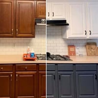 نجيك لحد باب البيت نغيرلك من عراقي الى تركي بلصبغ الحراري السيارات نغي...