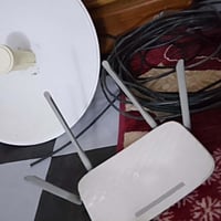 شرط الفحص