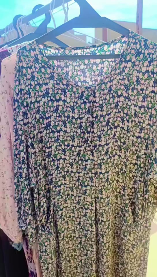 العنوان زبيديه حي الزهراء بيت عبد الهادي ابو فراس خلف مدرسه القيروان 😍 *********** 😍*********** السعر 4,000 دينار
