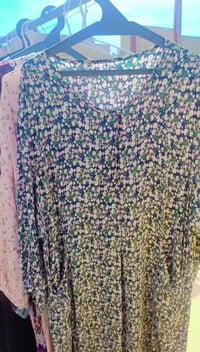 زبيديه حي الزهراء • ملابس