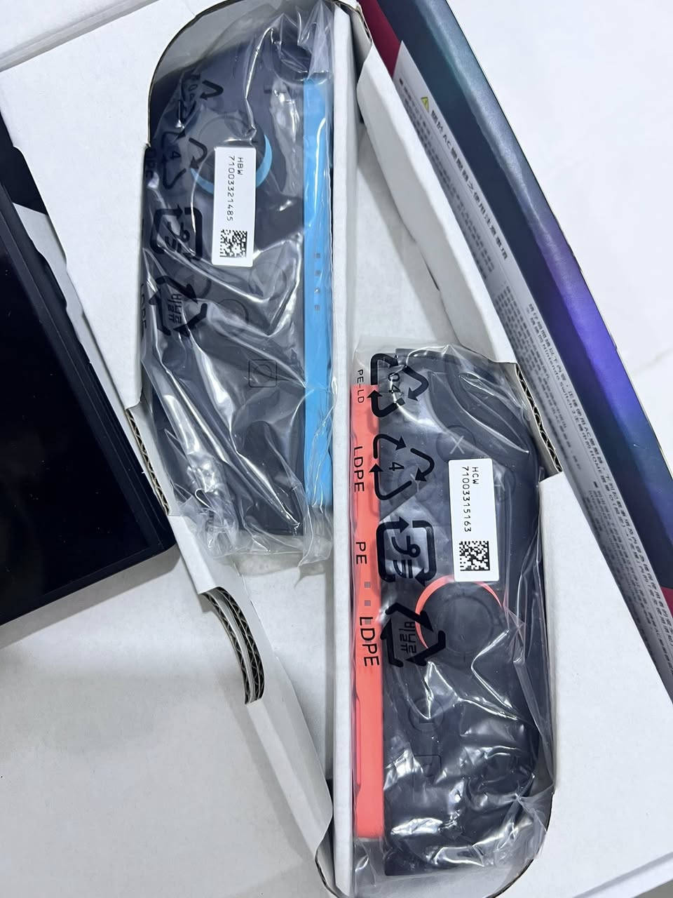 للبيع جديد ممستخدم بعده بجيسه كامل ملحقاته كلهن جديد ***********
السعر600 مكان بابل الأسكندرية
