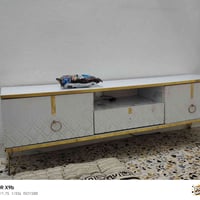 ميز بلازما • نظيف • ٦٠×٤٠